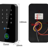SMART-TTLOCK-MJ03F-5-.png